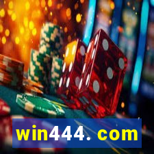 win444. com